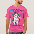 Suche nach geburtstagsprinzessin tshirts Liebhaber
