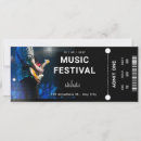 Suche nach musikfestival einladungen Für sie