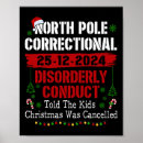 Suche nach verhalten poster Weihnachten
