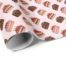 Suche nach torte geschenkpapier Für alle