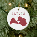 Suche nach lettland ornamente Riga