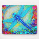 Suche nach insekten mousepads Jede person
