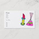 Suche nach hübsches mädchen visitenkarten Girly