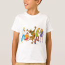 Suche nach cartooncharaktere tshirts Cartoonhund