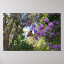 Suche nach monarchfalter poster Violett