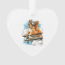 Suche nach pomeranian ornamente Mops