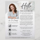 Suche nach nachbarschafts flyer Jede person