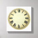 Suche nach uhr leinwandbilder Zeitgenössisch