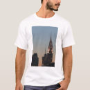 Suche nach bauwerk tshirts Architektur
