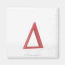 Suche nach delta magnete Brief