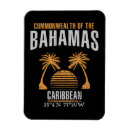 Suche nach bahamas magnete Sommer