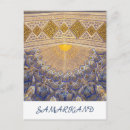 Suche nach usbekistan postkarten Samarkand