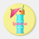 Suche nach getränk magnete Für sie