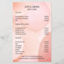 Suche nach künstlerisch flyer Modern