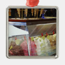 Suche nach temperatur ornamente Zuhause