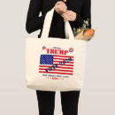 Suche nach donald tote bags Jede person