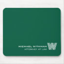 Suche nach büro mousepads Personalisiertes