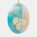 Suche nach weihnachtsengel ornamente Angel