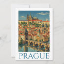 Suche nach prägen sie einladungen Prag