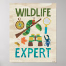 Suche nach raupe poster Welt des erbkarles