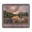 Suche nach berge schneidebrettchen Für alle