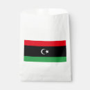 Suche nach libyen flagge Libysch