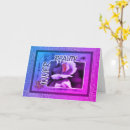 Suche nach rosenknospen karten Blume
