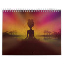 Suche nach meditation kalender Chakra