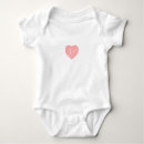 Suche nach lieben babykleidung Säugling