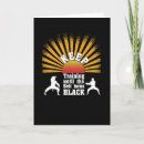 Suche nach muay thai karten Karate