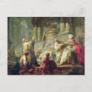 Suche nach honore postkarten Fragonard