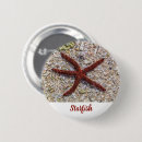 Suche nach seestern buttons Riff
