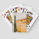 Suche nach spinnen spielkarten Europa