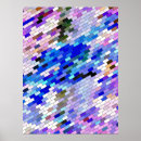 Suche nach wilde blumen poster Natur