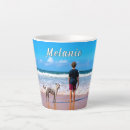 Suche nach milchkanne Für alle