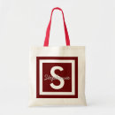 Suche nach stilvolle tote bags Monogramm