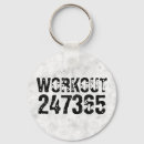 Suche nach gym schlüsselanhänger Training