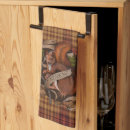 Suche nach nüsse geschirr tücher Nuss