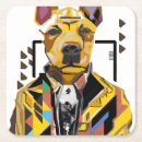 Suche nach digital untersetzer Niedlich