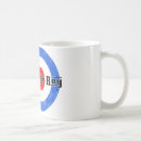 Suche nach ska tassen Mod