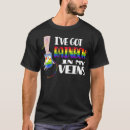 Suche nach adern tshirts Vintag