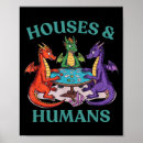 Suche nach brettspiel poster Fantasy