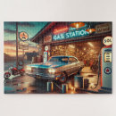 Suche nach auto puzzle Für ihn