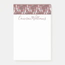 Suche nach roter vogel post it Niedlich