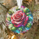 Suche nach botanik ornamente Für sie