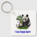 Suche nach lustiger panda schlüsselanhänger Natur