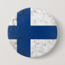 Suche nach finnland buttons Skandinavien