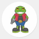 Suche nach spanner aufkleber Mechanisch