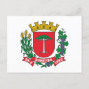 Suche nach brasilien postkarten Souvenir
