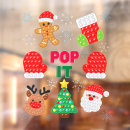 Suche nach kinderzimmer wandaufkleber Weihnachten